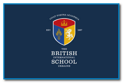 britishschool.ua