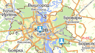 Учеба, работа, товары, разное